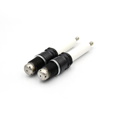 Động cơ thiết bị Sten mới Bugi X52404500062 cho động cơ khí MTU 16V4000L61