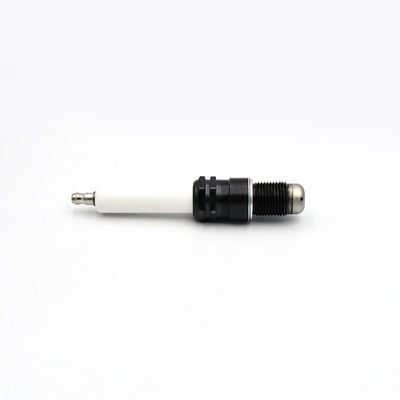 M18x1.5 Bugi tạo luồng cho  301-6663 346-5123 479-7702 430-4521 194-8518 104-3170