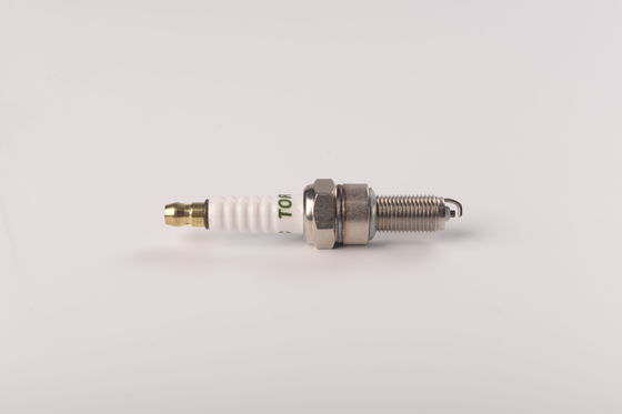 Phụ tùng xe máy hiệu suất cao B7RTC Bugi cho Honda Kawasaki Yamaha