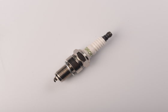 Hệ thống đánh lửa Nhà máy riêng Đuốc Bugi động cơ Nhật Bản DK6RTC NGK DCPR6E