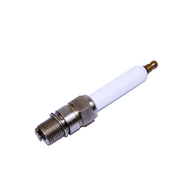 Chất lượng tiêu chuẩn OE Bugi công nghiệp R9B12-77 Bugi Bugi thay thế cho GS 620 SPARK PLUG MATCH VỚI 436782