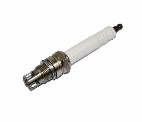 Chất lượng tiêu chuẩn OE Bugi công nghiệp R10P7 Torch Bugi Thay thế cho jenbacher