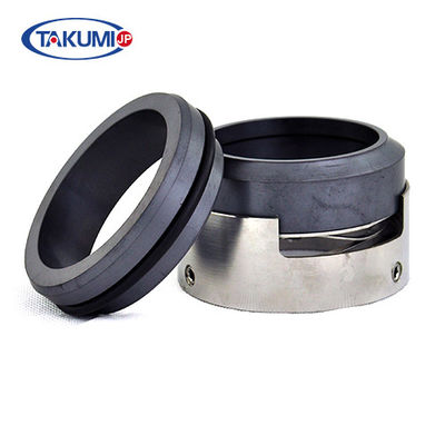 Phốt cơ khí Aesseal dạng o-ring Burgmann H7N H75 cho máy bơm nước