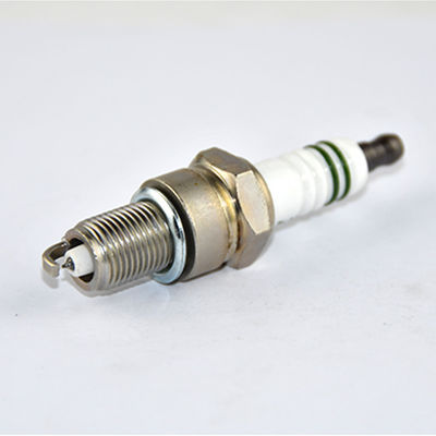 Torch F6RTIP - Phù hợp với bugi Iridium Platinum của nhà máy cho MITSUBISHI