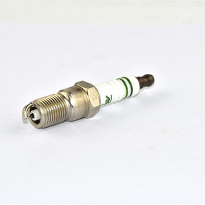 Torch Q4RTIP Bugi Iridium Platinum Thích hợp cho Ô tô Mỹ BUICK