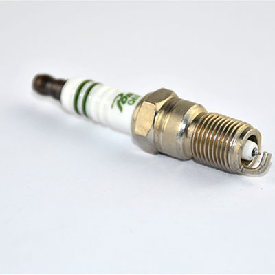 Torch Q6RTIP - Bán trực tiếp tại nhà máy Bugi Iridium Platinum tương thích của Ford