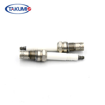 Jenbacher P3 thay thế ốc pin R10P3 cho J412GS J416GS G420G Series