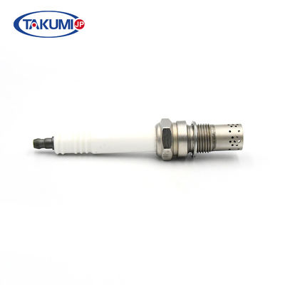 Kết hợp bugi cho dòng P3V3N1, 462203 Jenbacher 2, 3 và 4