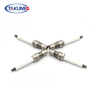 R10P3 Máy phát điện công nghiệp Cụm lửa cho Jenbacher GS 420 Động cơ P3.V3 347257 V5 401824 Cụm lửa