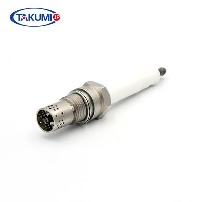 Takumi Đòi lửa Set R10P3 cho Jenbacher 1233808 thay thế cho Jenbacher 420 động cơ khí tự nhiên