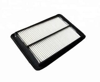 Bộ lọc hiệu quả cao Bộ lọc không khí ô tô thay thế cho các sản phẩm OE