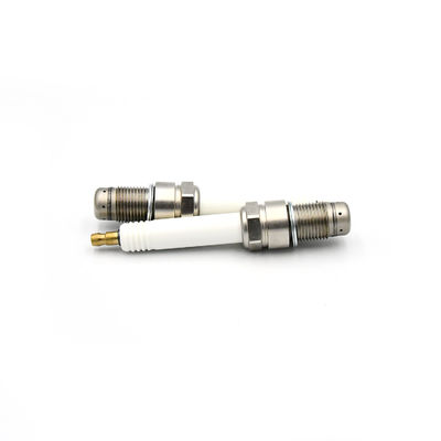 Máy phát điện thay thế Bugi MTU X52404500027 MTU X52404500039 MTU X52404 cho động cơ GAS MTU500049