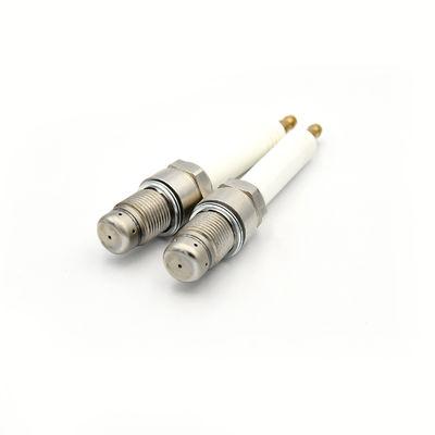 3465123 Bugi máy phát điện cho  G3512E / G3516B