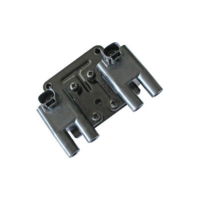 Cuộn dây đánh lửa ô tô OEM ODM cho CHEVROLET LACETTI DAEWOO NUBIRA 1.4 1.6 96453420
