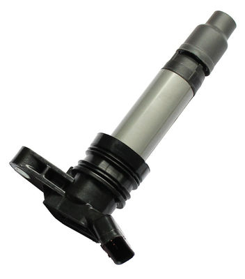 Gói cuộn dây đánh lửa động cơ A-Premium tương thích với Cuộn dây đánh lửa  Land Rover 30684245 0997001070 LR002954