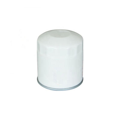 Bộ lọc dầu hiệu quả và chất lượng OEM 90915-YZZD2 Thay thế