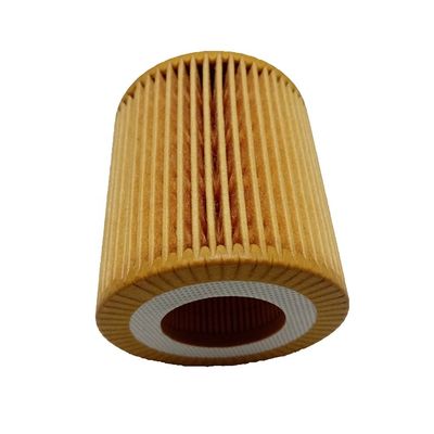 Phần tử lọc dầu ô tô BB3Q-6744-BA BB3Q6744BA BB3Q6744