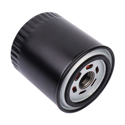 Bộ lọc dầu động cơ ô tô For-D Changan Usa 15607-2190 Thay thế