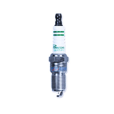 Lắp ráp động cơ Iridium Platinum Thay thế bugi cho ô tô