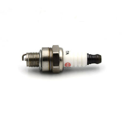 Bán buôn Phụ tùng máy phát điện Bugi động cơ CMR7A NGK 7543 Stens 130-348