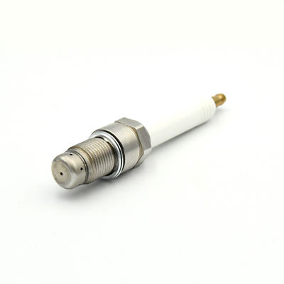 Bugi MTU X52404500056 dùng cho động cơ xăng MTU series 4000.