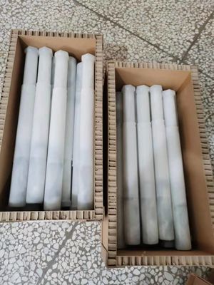 Bugi S-R6A12 Prechamber cho động cơ khí tự nhiên MWM TCG 2020