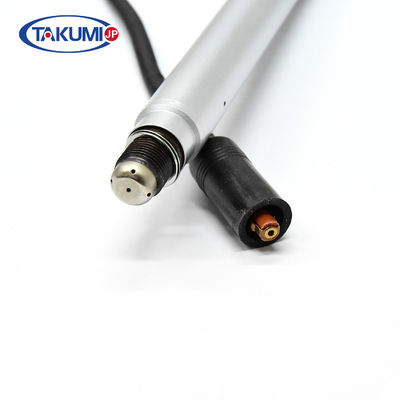 Bugi trước MWM 12453572 (12452828) cho động cơ khí MWM - erpillar TCG 2020 - Khí tự nhiên