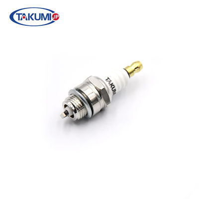 712288-081 Nhà máy sản xuất phụ tùng Nissan bán trực tiếp bugi cho rn11yc và các bộ phận tự động