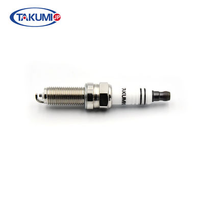 Bộ phận đánh lửa động cơ Bán buôn phụ tùng ô tô Bugi LDK7RTC OE BOSCH LKR7DDE