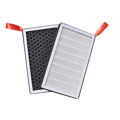 Thay thế bộ lọc khí ô tô cho Tesla Model 3 Y 1107681-00-A