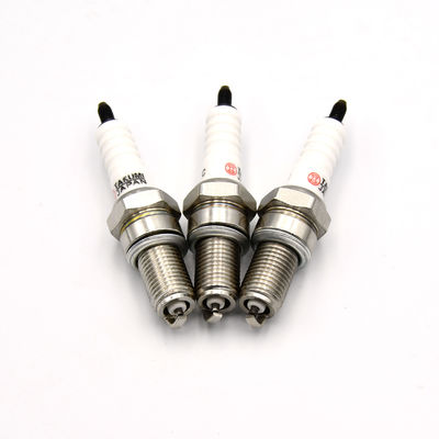Bộ phận đánh lửa Bugi D8ETC cho NGK Phích cắm lõi đồng Số D8EA Bugi