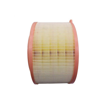 Lọc thay thế Bộ lọc không khí ô tô Kích thước tiêu chuẩn Thay thế cho OEM ab39-9601-ab Bộ lọc không khí cho Ford Ranger