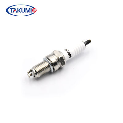 Phụ tùng ô tô thay thế bugi bugi bugi hiệu suất cao cho NGK DPR8EA-9