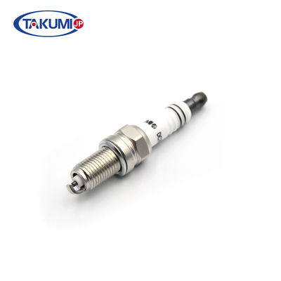 bujia iridium bugi cho động cơ DILKAR7G11GS BP7HS PZFR6R BKR5EY DILFR6D11 BKUR6ET-10 DCPR7E cho Lexus ES35 Avalon