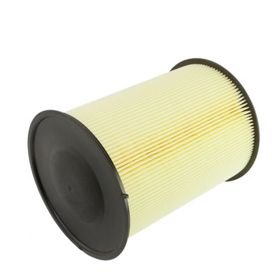 Lọc thay thế Bộ lọc không khí ô tô Kích thước tiêu chuẩn Thay thế OEM: 1848220 Máy lọc không khí ô tô Hepa