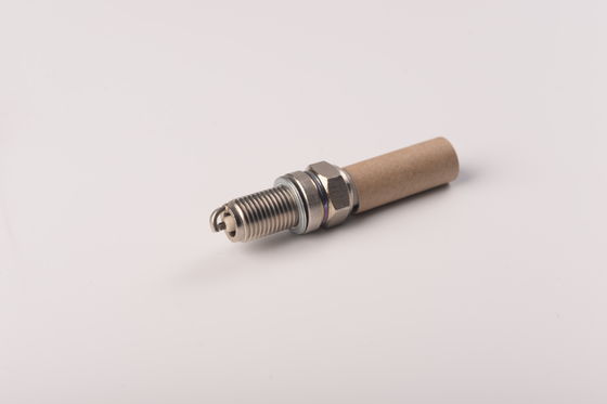 Torch BM6A - Bugi Bán trực tiếp tại nhà máy Thay thế thương hiệu nổi tiếng XU22EPR-U, IXU22, DCPR7E