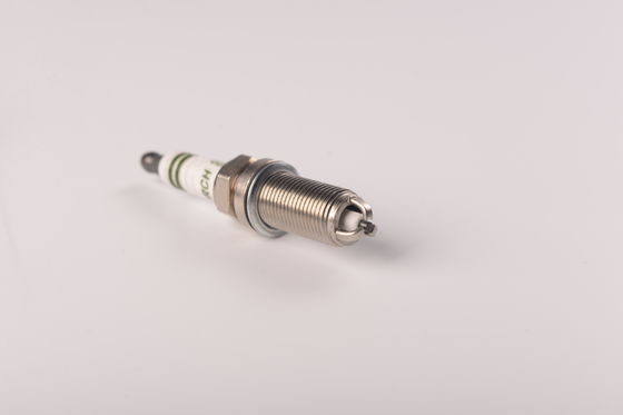KH6RJTC Bugi xe sợi dài thay thế nhãn hiệu nổi tiếng KH20TT