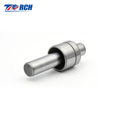 Vòng bi và ổ lăn Takumi Máy bơm nước tự động Vòng bi máy bơm nước dòng WB chính xác cao