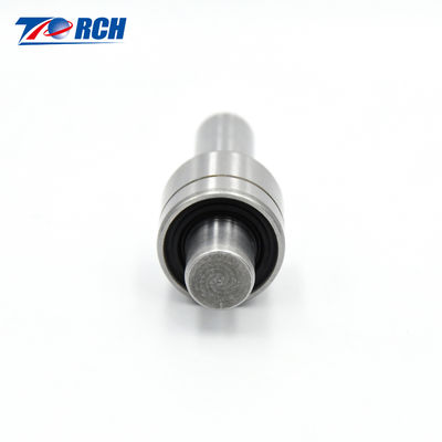 Động cơ cao cấp Vòng bi và ổ lăn tự động Vòng bi Máy bơm nước ET-WNS2500-1