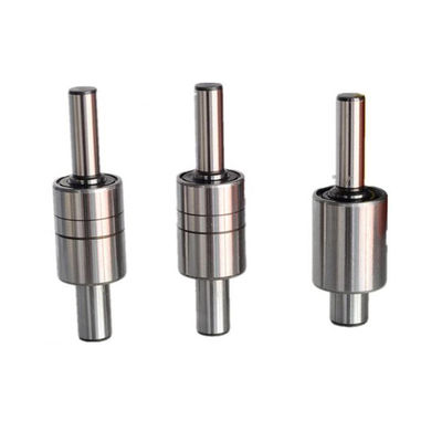 ET-WNS2500-1 Vòng bi và con lăn Vòng bi Máy bơm nước Tự động Vòng bi Máy bơm nước Vòng bi trục