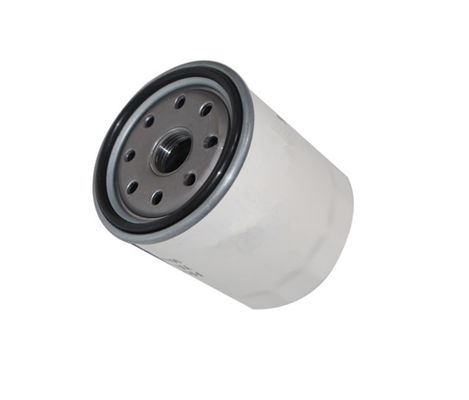 Torch bán buôn phụ tùng máy lọc dầu cho xe hơi Nhật Bản 90915-20001