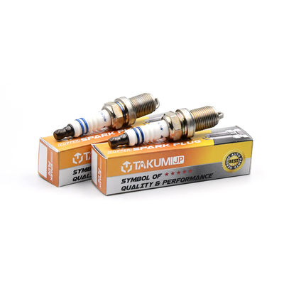 Phụ tùng động cơ ô tô chính hãng Bugi cho Honda Mazda Mitsubishi Subaru Nissan Ford