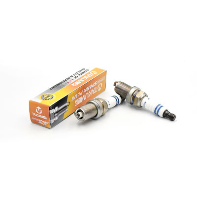 Takumi Iridium Bugi IK20 IK16 cho 5304 5303 3764 BKR5EIX-11 FR8DC RC10YC BKR6EIX-11 AG54 BKR6EGP PK20TT K6RTC