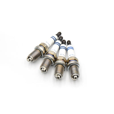 Phụ tùng ô tô chính hãng Iridium Bugi phù hợp cho HONDA MAZDA MITSUBISHI SUBARU NISSAN FORD