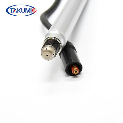 Bugi trước MWM 12453562 BIOGAS 12344096, 12343755 cho MWM và