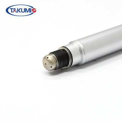 Bugi pha trước cho động cơ MWM /  TCG 2016, TCG 3016 và CG 132 sử dụng khí sinh học.