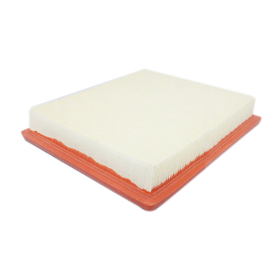 Bộ lọc Thay thế Bộ lọc không khí trong cabin Ô tô Kích thước tiêu chuẩn Thay thế cho OEM 4891926AA 4861480AA C24100