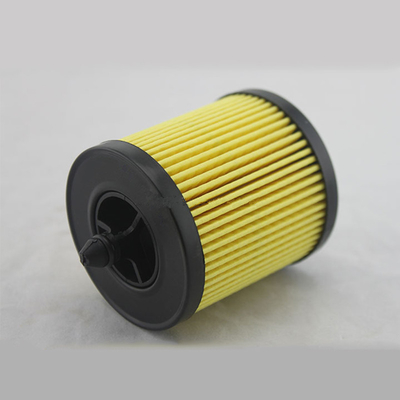 Phần tử lọc dầu PF456G PF457G LF548 XG9018 CH9018 57082 V5436 CHO Chevrolet Cruz