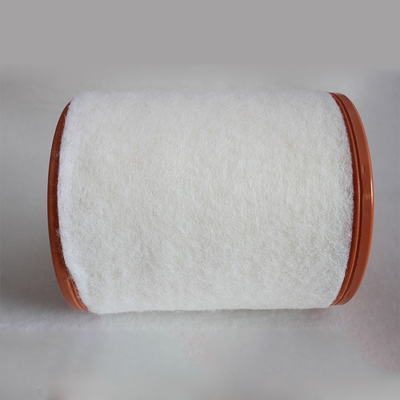 Thay thế bộ lọc không khí cabin PU ô tô cho 4GD 133 843 4G0 133 843 C16005
