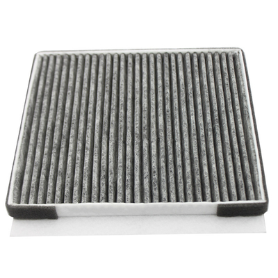 Bộ lọc khí thay thế cho cabin ô tô OEM 28113-1G100 26320-2A000 26320-2A001 26320